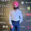 Maninder singh