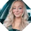 Ashton Alexander