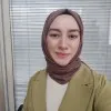Fatma Nur Fettahoğlu
