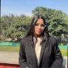 Tanisha Jain