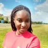 Catherine Matuku