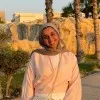 Menna ElDesouky