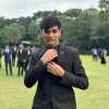 Debtonu Bose