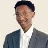 Odyssus Patterson