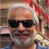 Mushtaq Mahmood