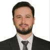 Fadi Alnehlawi
