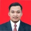 Muhammad Zikri