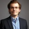 Parker Mckowen
