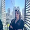 Andréia Strieder