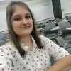 Sakshi Shah