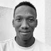 Kutlwano Thapeli
