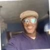 Ian Noel