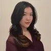 Esther Zeng