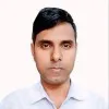 Rahul yadav