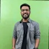 Amit Rana
