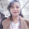 Puja Sinha