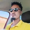 Lazarus Jantjies