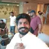 Muhammad Shahid