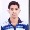 Saurabh Indurkar
