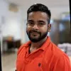 SONU KUMAR SINGH