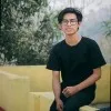 Mongnuu Marma