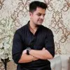 Ankit Sethi