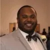 Austin Browne