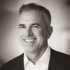 Michael Kelly