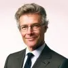 Eric Lawson