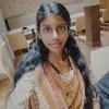 Keerthana Chandra Sekar