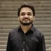 Rohan Adhvaryu