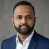 Ruwantha Kahawattage