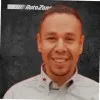 Sergio Martinez