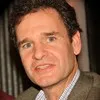Malcolm Pearson