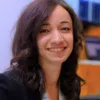Amal Samuel