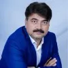 Amar Hari Deshmukh