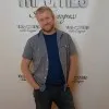 Jonathan Smith