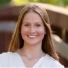 Katherine Hayes