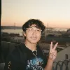 Brandon Chan