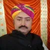 Narendra singh Bhati
