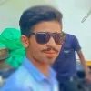 Pukhraj Godara