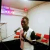 Kouakou François Ekra