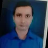 Abinash Kumar
