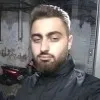 Osman El Sayegh
