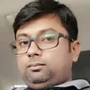 Pawan Jaiswal