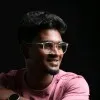 J Anthony Avinash