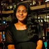 srilatha Boddu