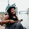 Jayla Whitley