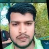 Ajay Kumar