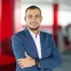 Hussein Tawil